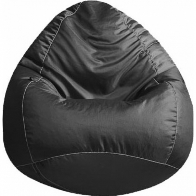 Кресло-мешок Beanbag