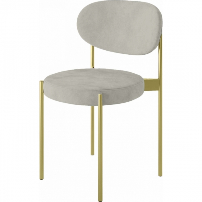 Стул Мэдисон