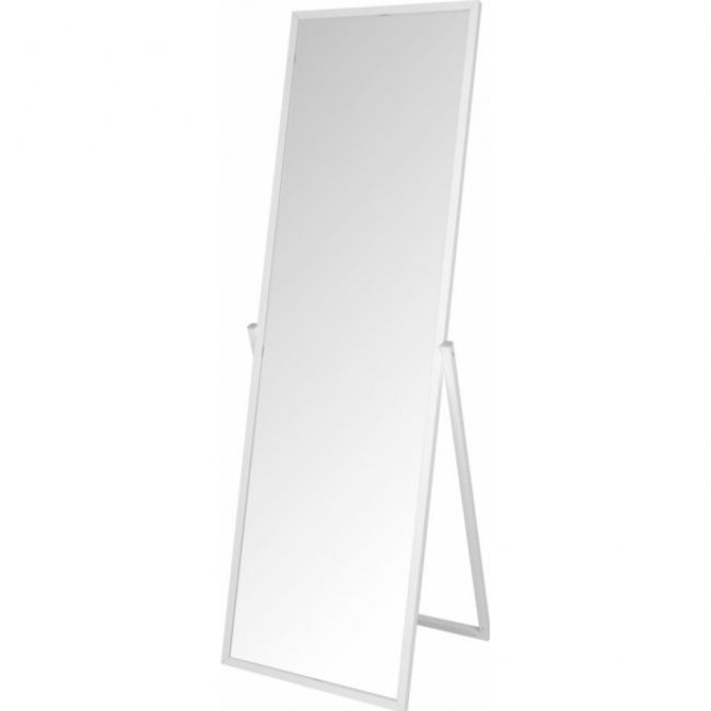 Зеркало Flaknan