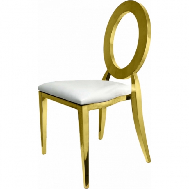 Стул Ланцер