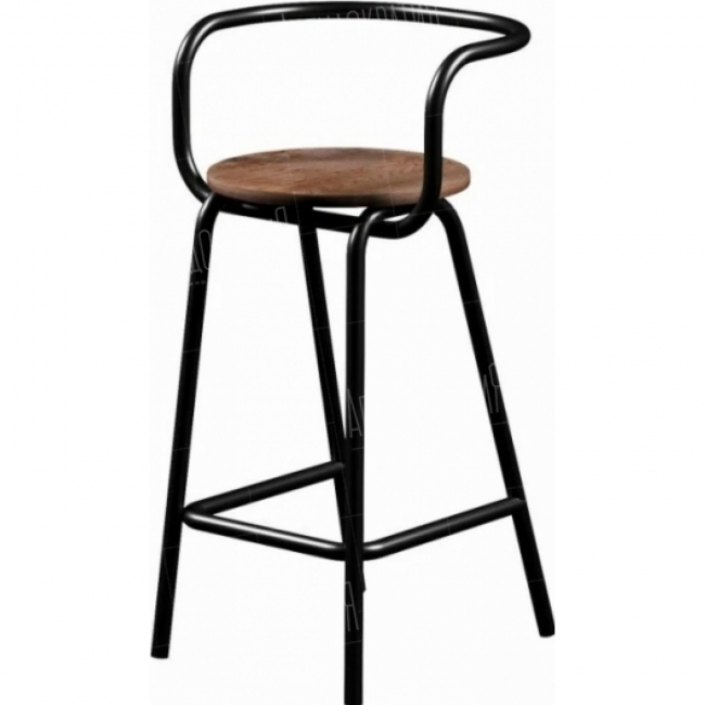 Барный стул Loft