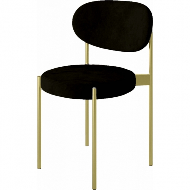 Стул Мэдисон