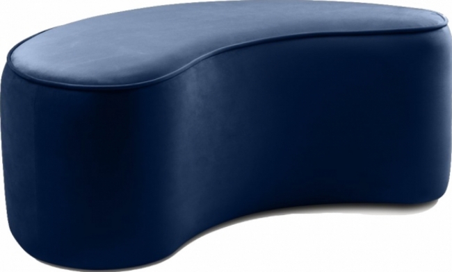 Банкетка Drop