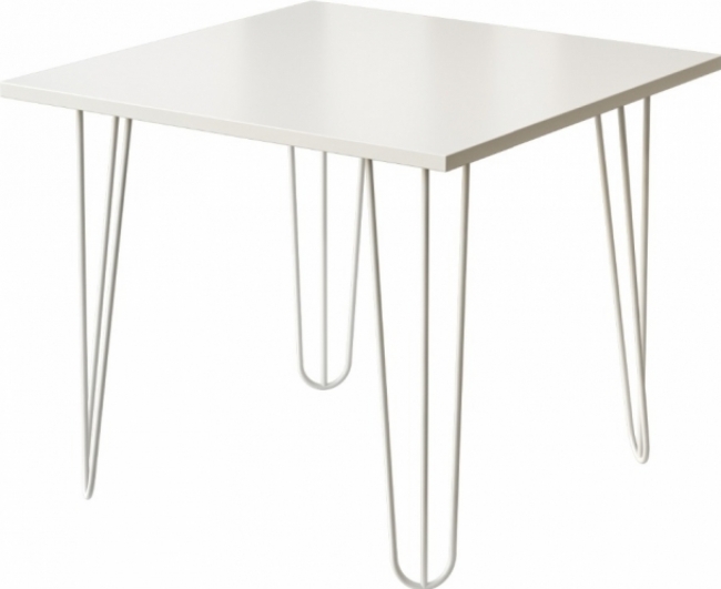 Стол Amsterdam Quadro