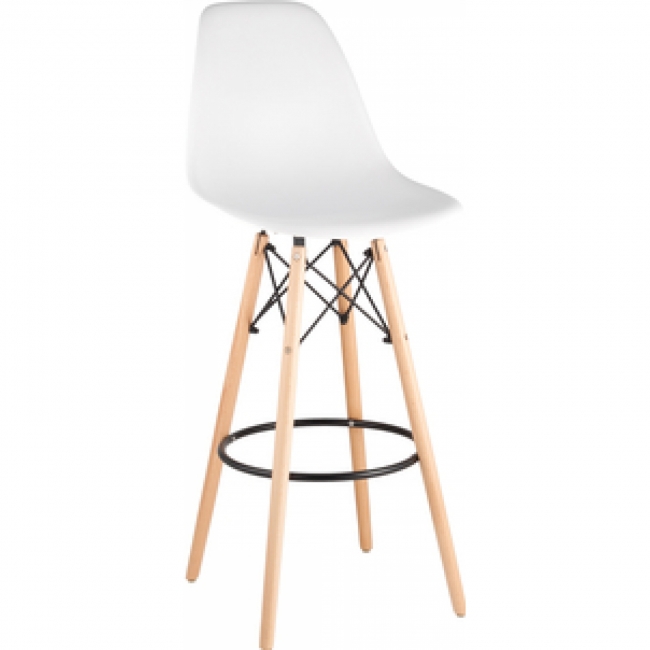 Барный стул Eames