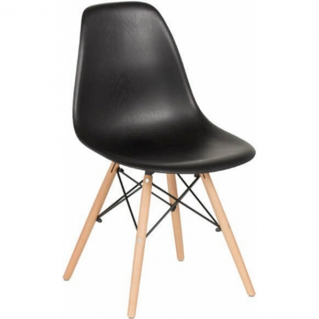 Стул Eames Style