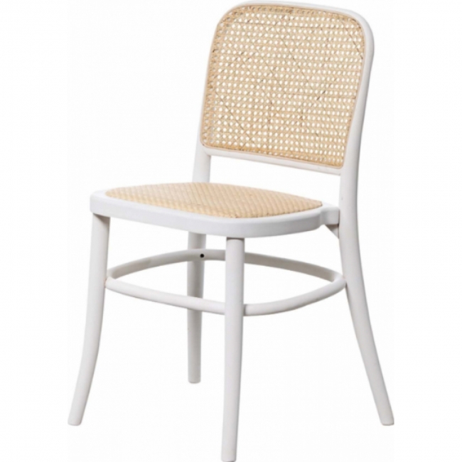 Стул Манила