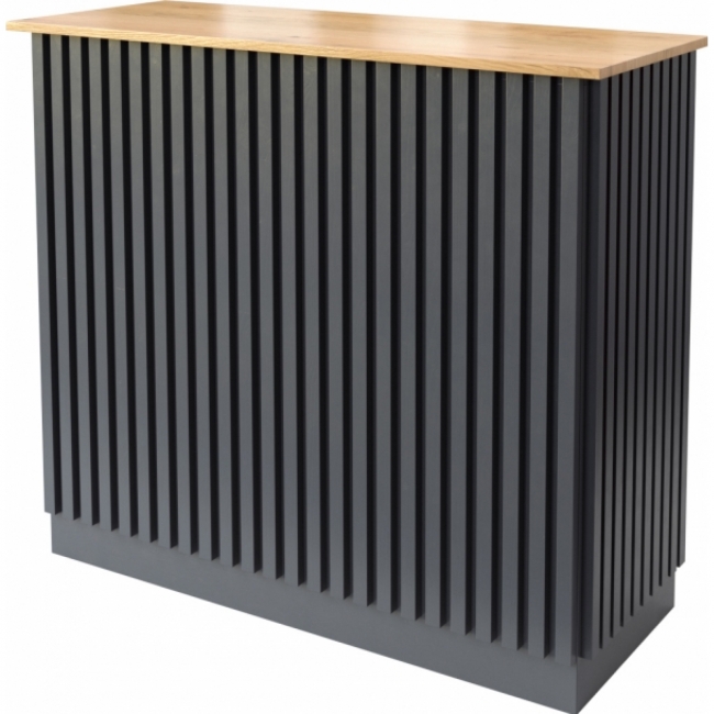 Барная стойка Timber 120