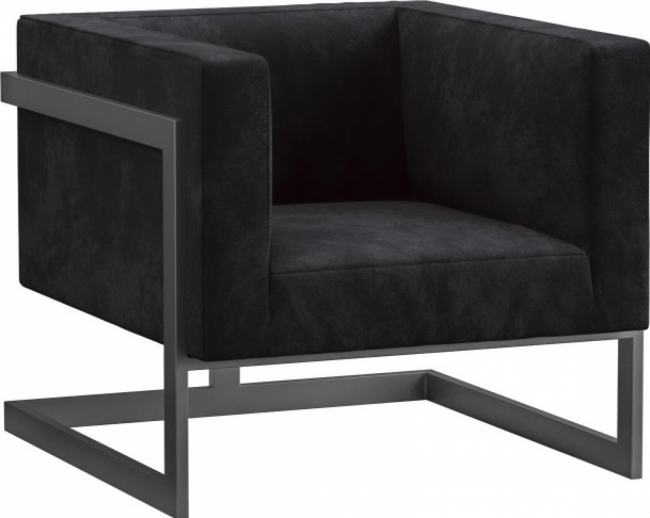 Кресло Andrian