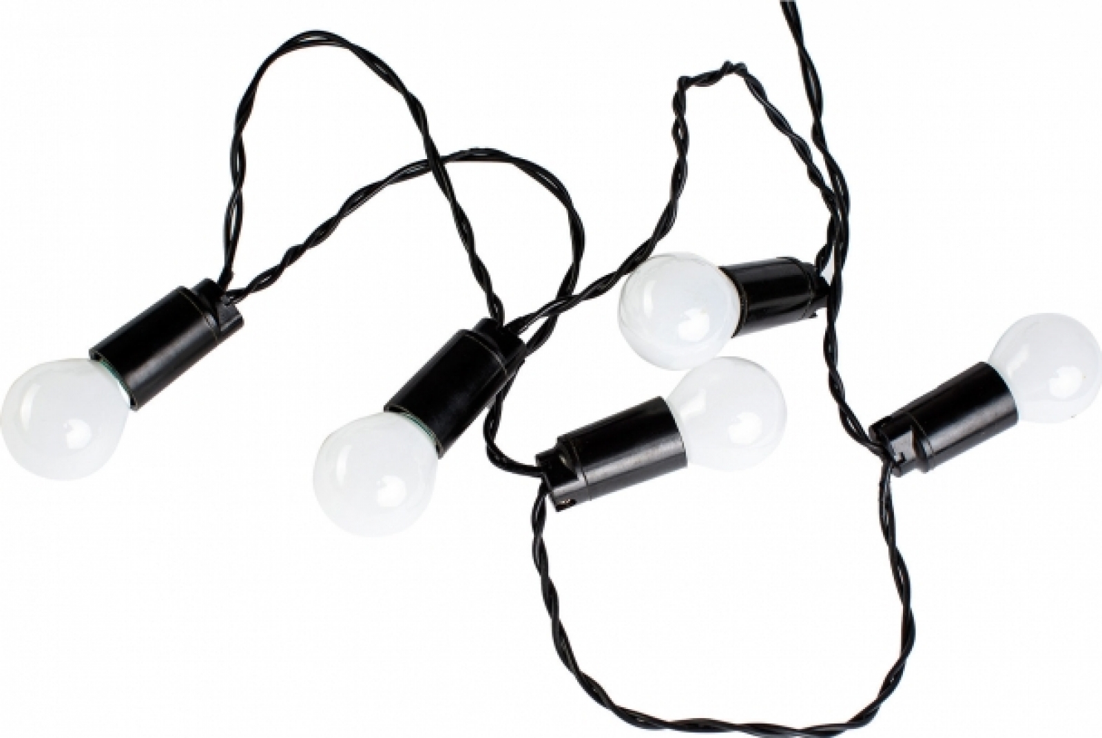 Гирлянда Retro в аренду