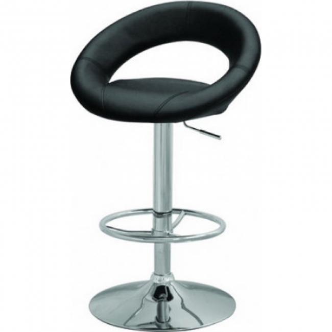 Барный стул Mira