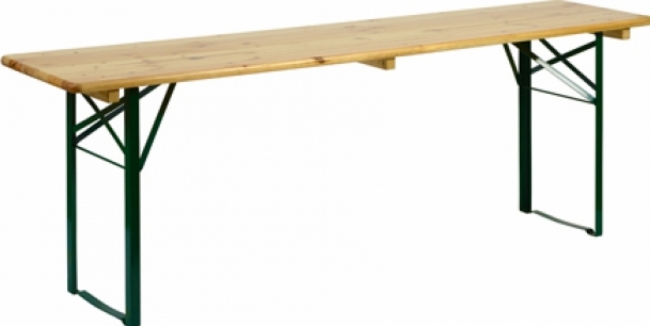 Стол Picnic