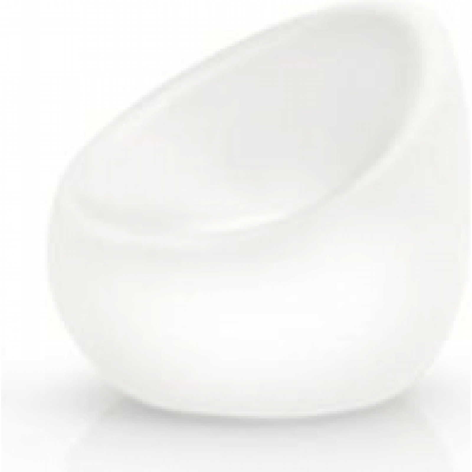 Кресло Sky LED в аренду