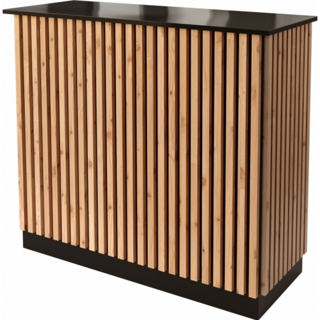 Барная стойка Timber 120