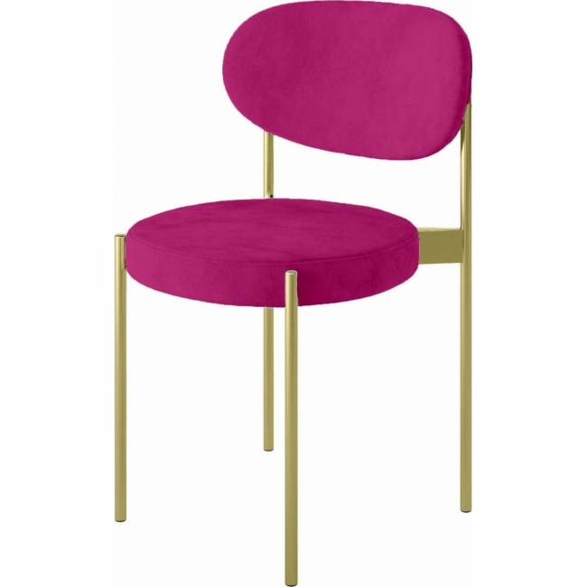 Стул Мэдисон