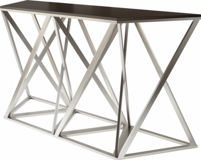 Консоль Set 5