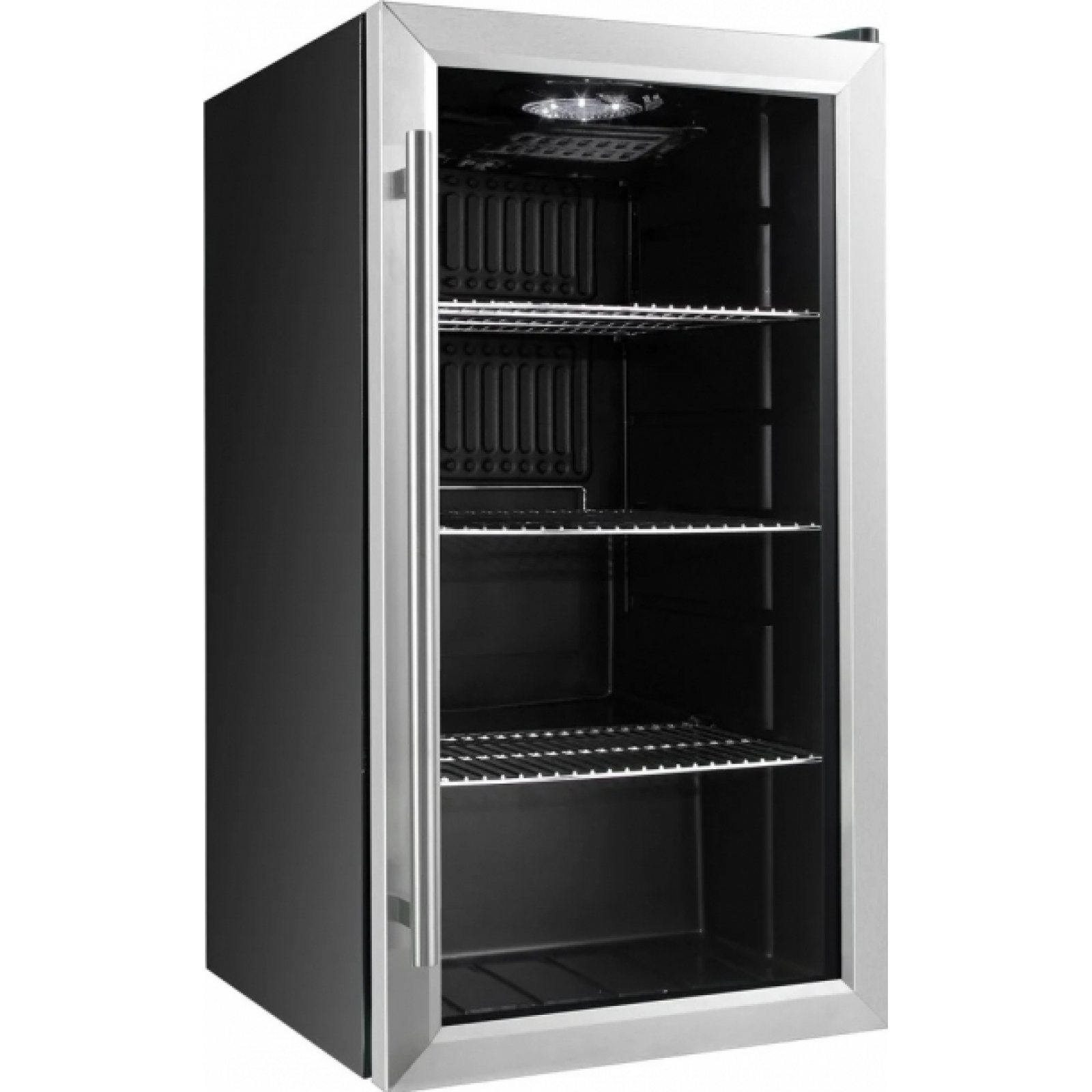 Холодильник 88 литров в аренду