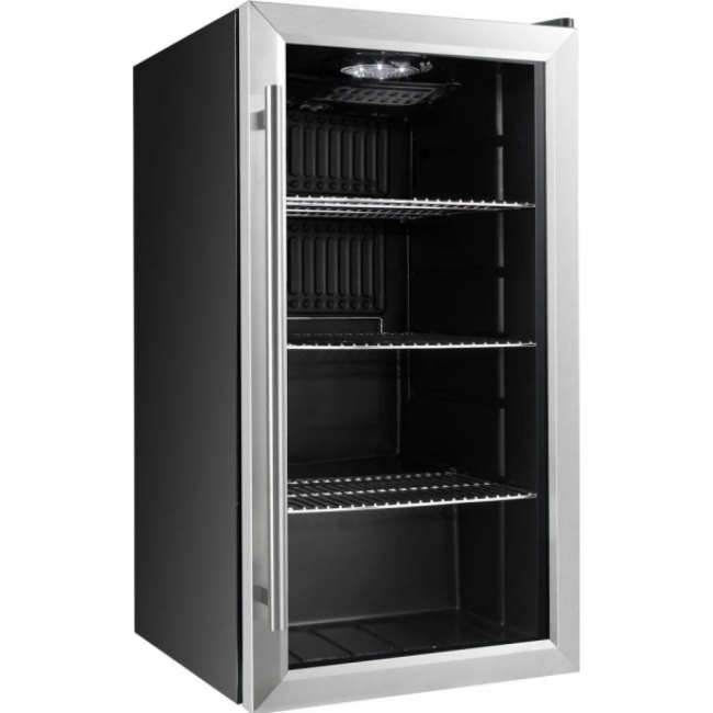 Холодильник 88 литров