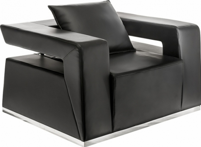 Кресло Hi-Tech