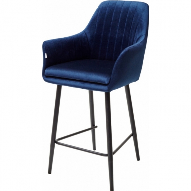 Барный стул Roden