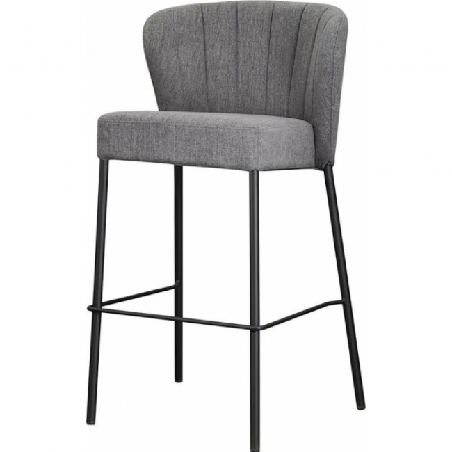 Барный стул Minsk