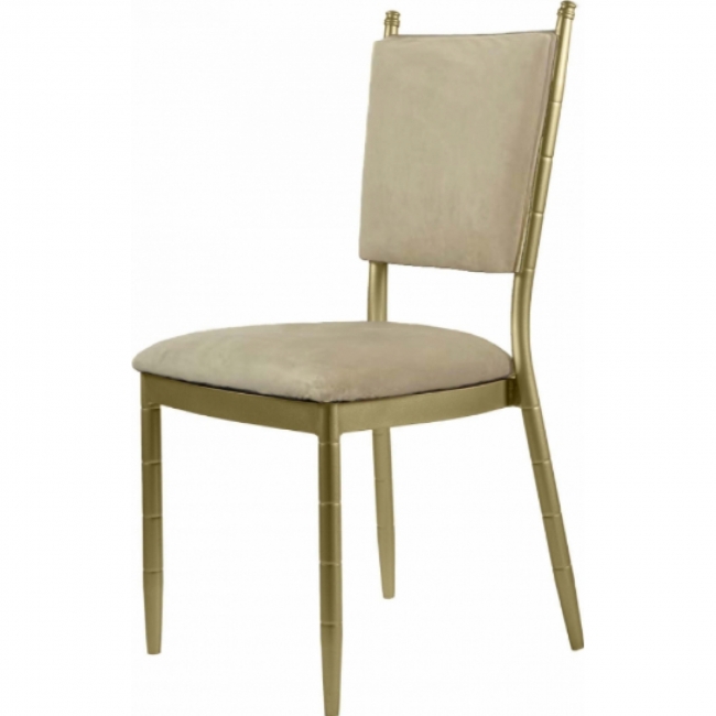 Стул Франко