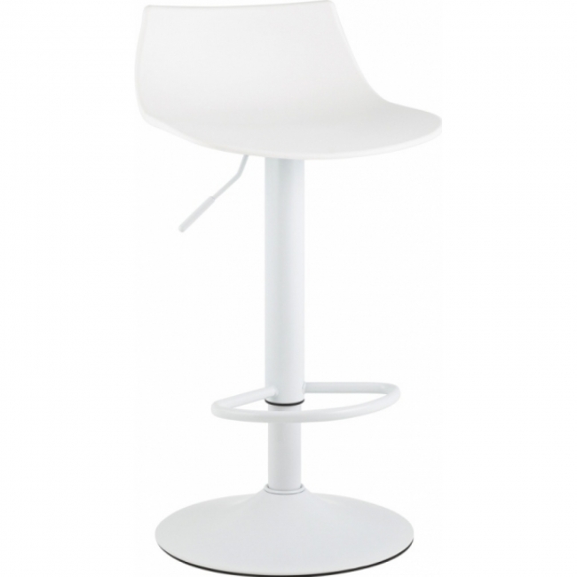 Барный стул Джин