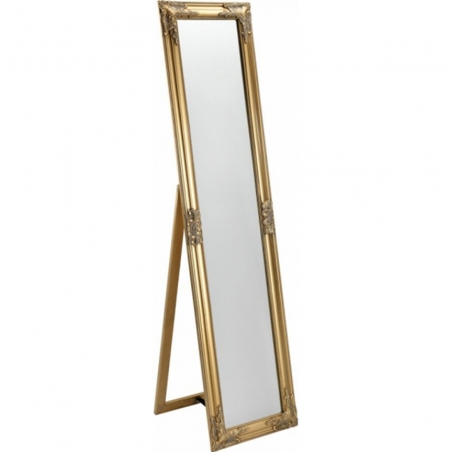 Зеркало Lustro