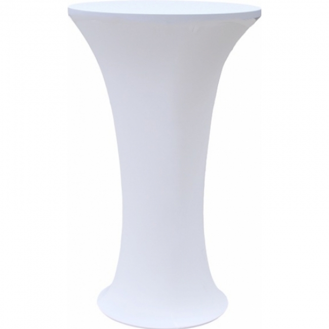 Со скатертью