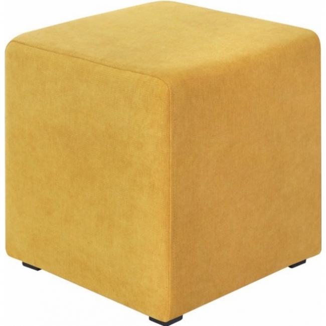 Пуф Cube