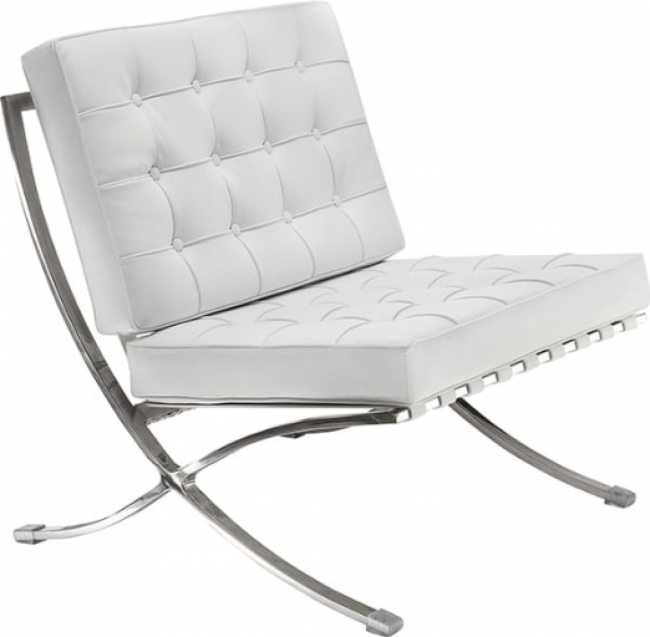 Кресло Barcelona