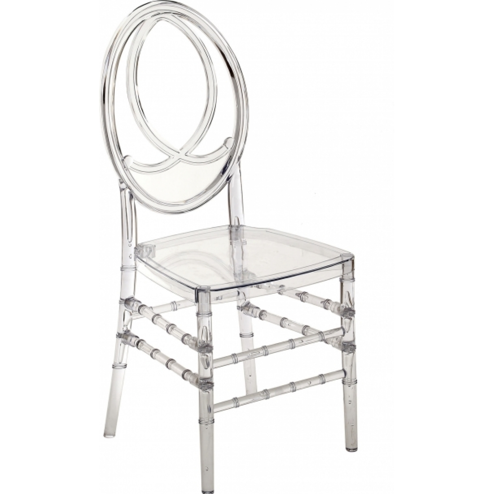 Стул Phoenix в аренду