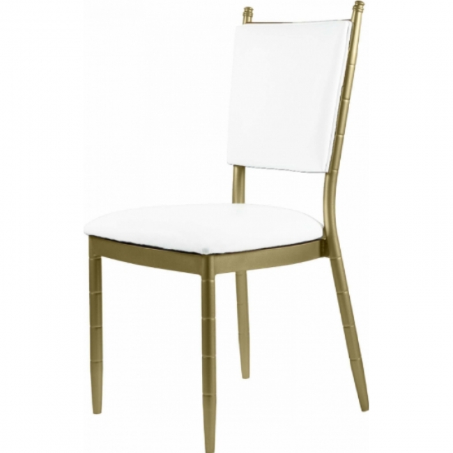 Стул Франко