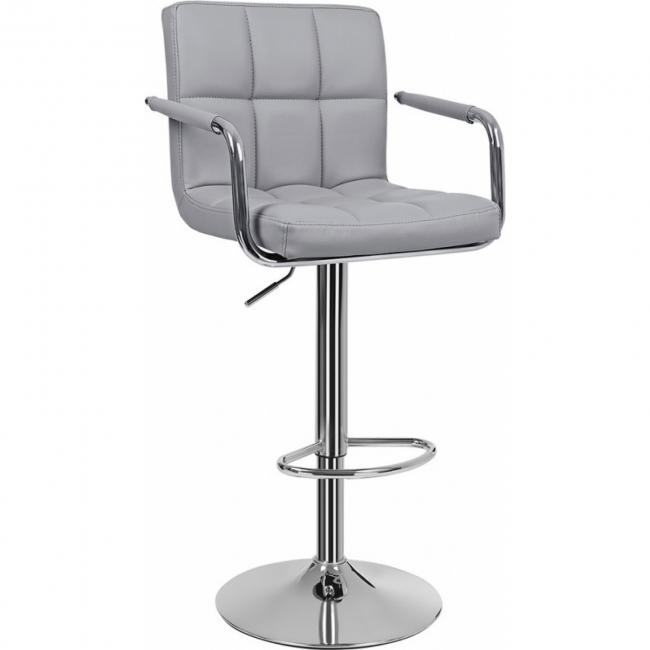 Барный стул Malawi