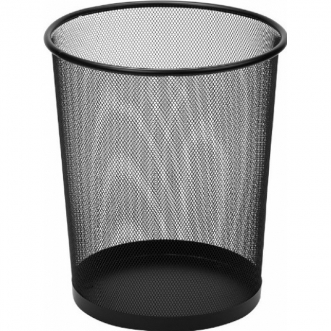 Мусорная корзина