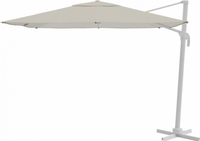 Зонт Премиум