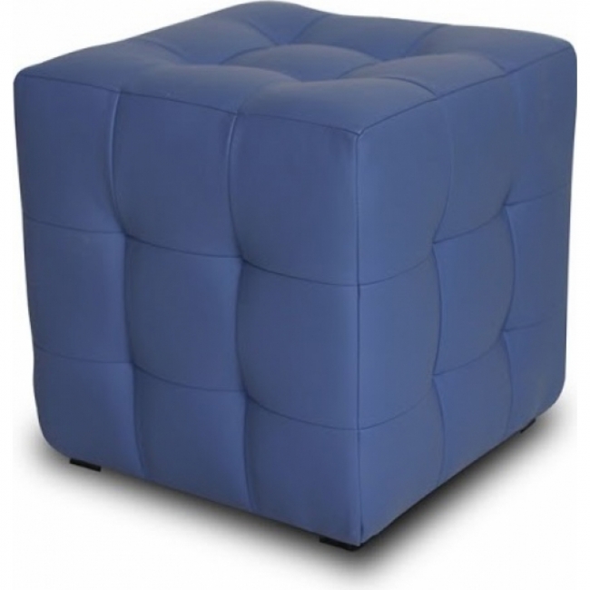 Пуф Vental