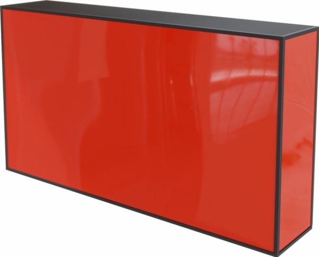 Барная стойка Almeria