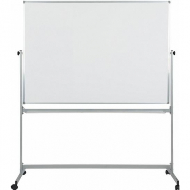 Магнитно-маркерная доска