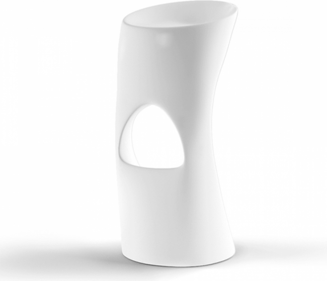 Барный стул Shadow LED