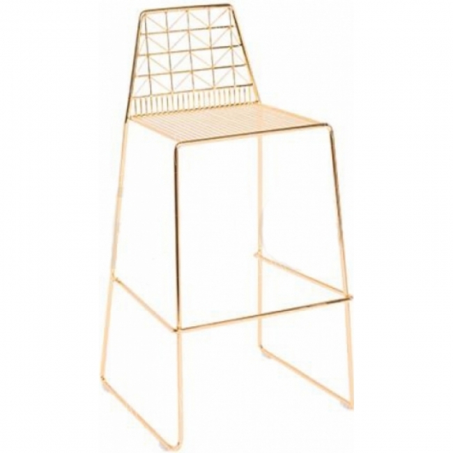 Барный стул Janette