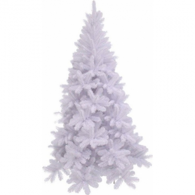 Ель искусственная