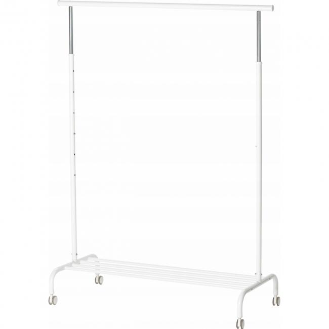 Напольная вешалка Rigga