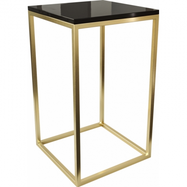 Стол-консоль